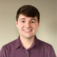 Zach Weidner's Instagram, Twitter & Facebook