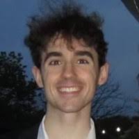 200+ "Yingling" profiles