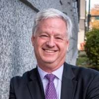 Nathan Eagan Email & Phone Number