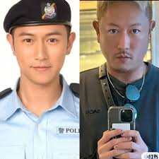 喜劇演員- 喜劇演員engadiu unha nova foto.