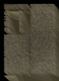 Image result for Cylindropsis parvifolia