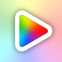 All the apps & games here are for home or personal use only. Download Vidmix Video Animation Editor Free For Android Vidmix Video Animation Editor Apk Download Steprimo Com