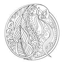 pin on swirls