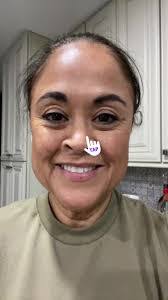 Jasmin Ward's Instagram, Twitter & Facebook