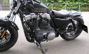 Maybe you would like to learn more about one of these? Sporty 48 200er Hbs Customs Gmbh