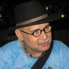 Yang mulia raja petra bin raja kamarudin (born 27 september 1950) is a malaysian blogger known for running the malaysia today website and publishing a series of controversial commentaries and articles on malaysian politics in the website. Raja Petra Bin Raja Kamarudin Rajapetra Twitter