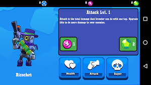 This installer downloads its own emulator along with the brawl stars videogame, which can be played in windows by. Box Simulator For Brawl Stars For Pc Windows 7 8 10 Mac Free Download Guide