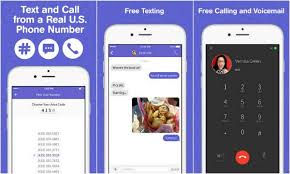 Install the phone2 app, get a number you like, talk and text right away. Best 7 Iphone Second Phone Number Apps To Hide Primary Number