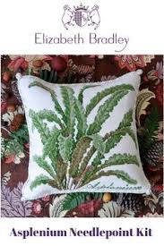 Ne trovi 35, ma solo su kijiji. 48 Idee Su Elizabeth Bradley Punto Croce Ricamo Borsa Moquette