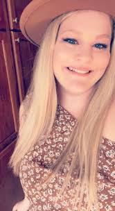 Jaclyn Jochem Obituary