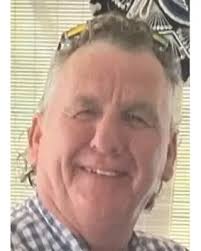 Obituary information for Keith Edward Horn