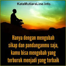 10 kata mutiara cinta untuk pacar. 19 Semangat Ideas Words Quotes Quotes Indonesia