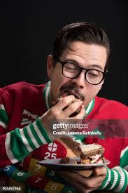 1,731 Leanna Stock Photos, High-Res Pictures, and Images