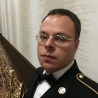 Pete Mancuso Email & Phone Number