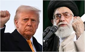 Stealing Mona Lisa: A Mystery[ STEALING MONA LISA: A MYSTERY ] By Morton,  Carson ( Author )Aug-02-2011 Hardcover|Carson Morton.