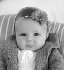 Childbirth Education