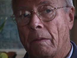 Metroactive Features