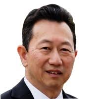 400+ "Dick Tran" profiles