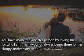 Anniversary Status For Wife Anniversary Wishes For Wife Happy Anniversary Quotes Happy Anniversary