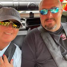 Will a bigger cam and hi ram slow down a 10 speed Camaro?