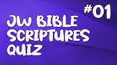 · does god live in a specific location? Jw Lockdown Quiz General Knowledge Music And Bible Questions Quiz 2 Youtube