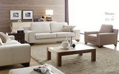 Evlerinizdeki konfor ve şıklık özbay mobilya'da. 650 Koltuk Takimlari Ideas Furniture Home Decor Home