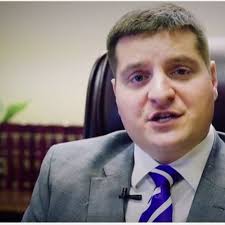 Best Public Defender near Peabody District Court in Peabody, MA