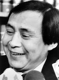 Girl Scout murders: Stunning verdict, surprise prison death lead to 40  years of unanswered questions