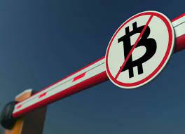Governments could try to marginalize bitcoin by introducing a competitor: Can Governments Ban Bitcoin Jean Galea