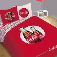 Pin On Coca Cola Mi Pasion