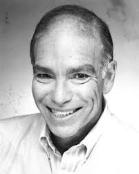 Herzog crafts a story of partnership to survive toughest of disagreements  Courage, combating antisemitism take center stage at C