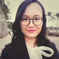 50+ "Carrie Hsu" profiles