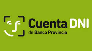 El robo ocurrió en la sucursal villa diamante del banco provincia. El Banco Provincia Lanzo La Aplicacion Cuenta Dni Que Es Y Como Funciona