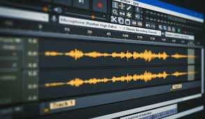 5 Tips For Getting Started Working With Audio In Audacity
