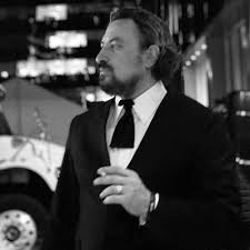 Arif onur saylak (born 12 may 1977) is a turkish actor, filmmaker and director. Onur Saylak Ozanguvennn Twitter
