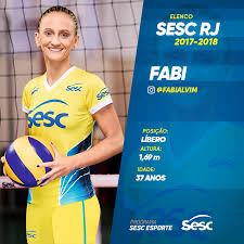 Seleção brasileira de voleibol feminino é a seleção nacional feminina de voleibol do brasil. Facebook