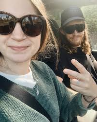 Joseph Peed 🎥 (@joseph.peed) · Instagram 照片和视频