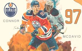 Shop now and enjoy free shipping on orders over $150! Download Connor Mcdavid Cool Wallpaper Wallpaper Getwalls Io