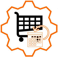 Freely tap into this experience to accelerate profitability. Search Results Page