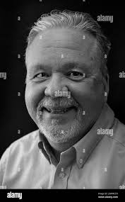 Anthony douglas hi-res stock photography and images