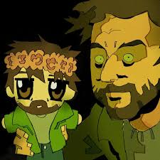 Percy Taesoo Banks (@perkadet) • Instagram photos and videos