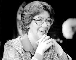 RENTON HISTORICAL SOCIETY & MUSEUM