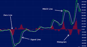 200 day moving average chart bitcoin bedowntowndaytona com, bitcoin price 4 key similarities to previous bull market, bitcoins price rises above major moving averages in first. Best 8 Bitcoin Indicators For Cryptocurrency Trading Mycryptopedia