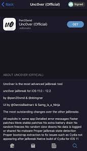 For ios 12.x.x, you can use unc0ver and chimera jailbreaking tools. How To Jailbreak Ios 12 4 13 On Iphone Or Ipad Using Unc0ver Jailbreak Iphone Unlock Iphone Free Cell Phone Hacks