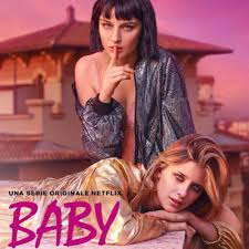 Mostly, the series focusses on chiara (benedetta. Stream Music Speaks Listen To Baby Season 2 Netflix Soundtrack Playlist Online For Free On Soundcloud