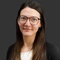 30+ "Amanda Welker" profiles