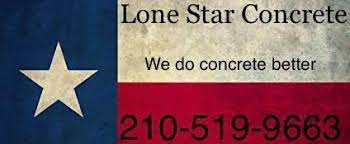 Brad walker, owner of lonestar concrete systems, is featured as this months artisan in concrete. Lone Star Concrete Home Facebook