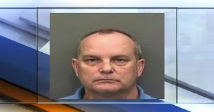 Former TPD officer charged with fraud