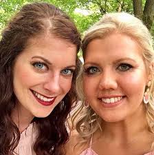 Katie Hukriede and Jared Orrock's Wedding Website