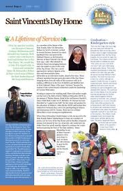 A Lifetime of Service